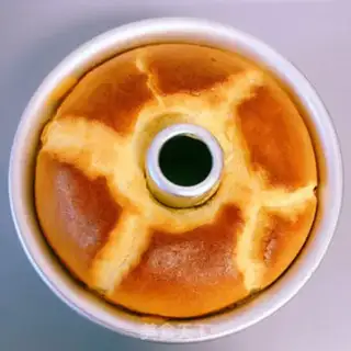 Make Pie step 13