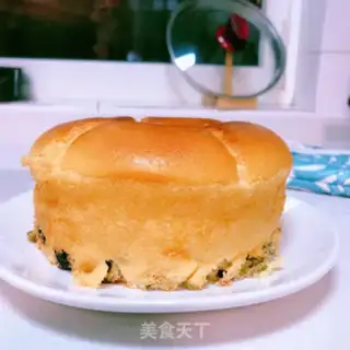 Make Pie step 14