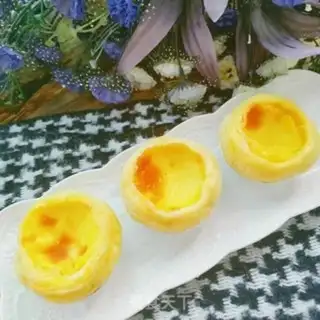 Make Eggstick step 33