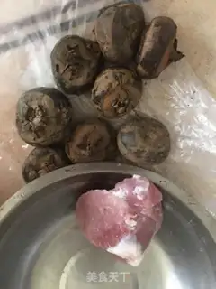 Make Fish and horses