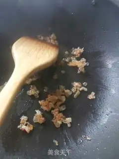 Make Porridge step 5