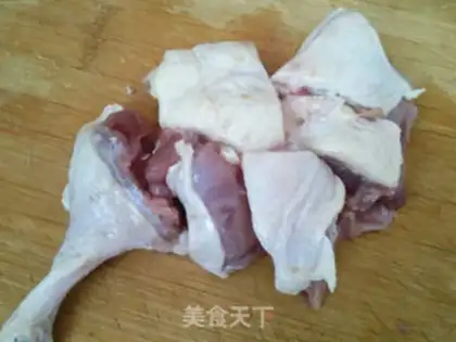Make A duck