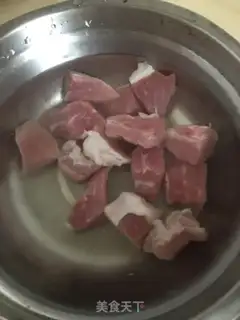 Make Fish and horses