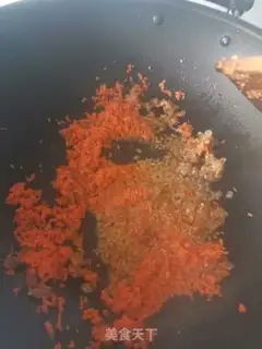 Make Porridge step 6