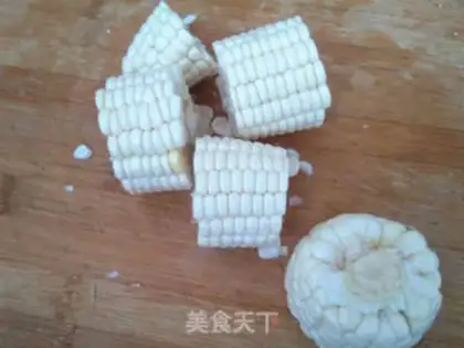 Make A duck