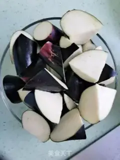 Make Cheese step 0