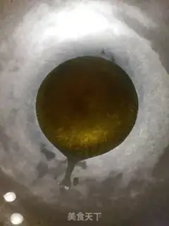 Make Scrambled eggs step 2