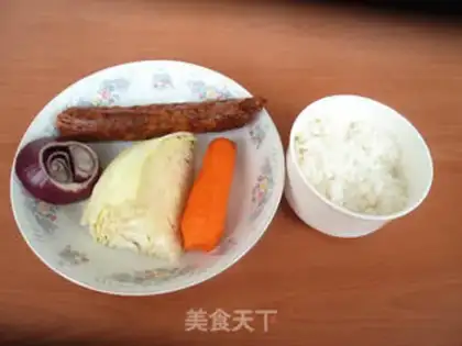 Make Weenie