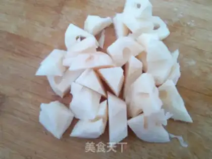 Make A duck