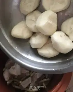 Make Fish and horses