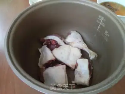 Make A duck