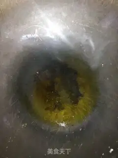 Make Scrambled eggs step 5
