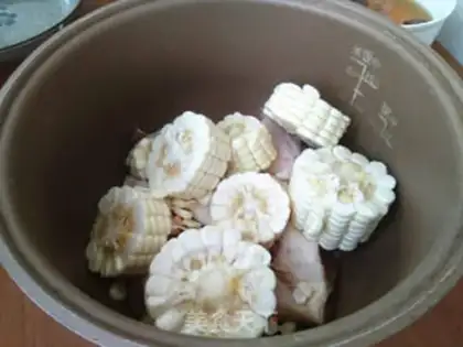 Make A duck