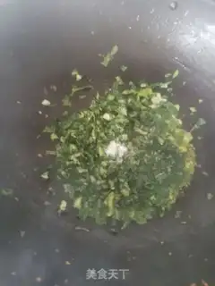 Make Porridge step 12