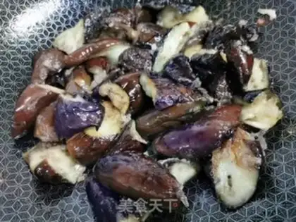 Make Cheese step 5