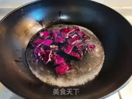 Make Sore oil and a lot of gardening step 2