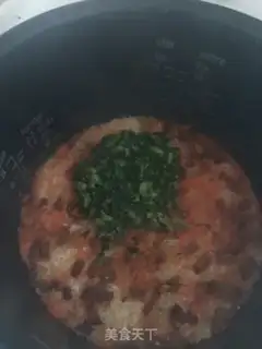 Make Porridge step 13
