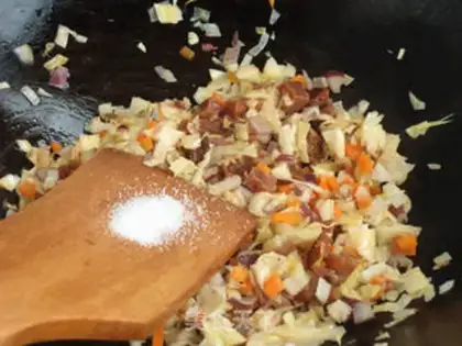 Make Weenie