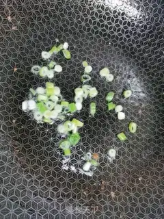 Make Cheese step 6