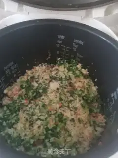 Make Porridge step 14