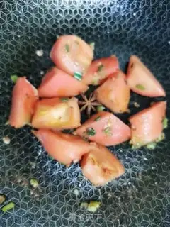 Make Cheese step 7