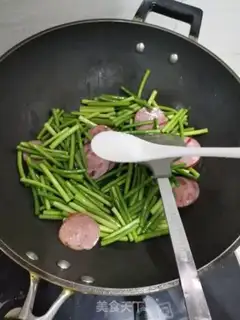 Make Tofu step 1