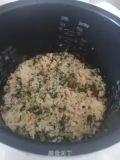 Make Porridge step 15