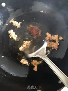 Make Tofu step 2