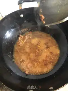 Make Tofu step 3
