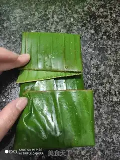 Make Ipki step 8