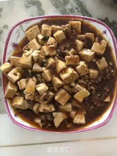 Make Tofu step 6