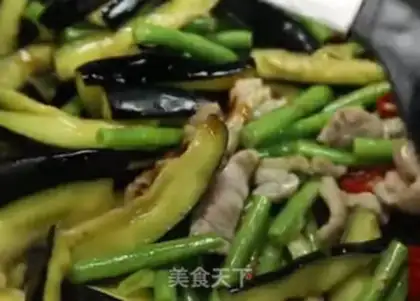 Make Soybeans step 5