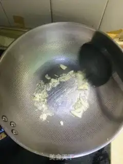 Make Duck-blooded broth step 4