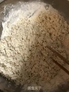 Make Gada soup step 2