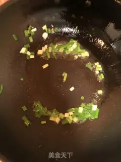 Make Gada soup step 4