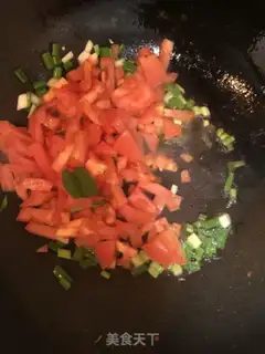 Make Gada soup step 5