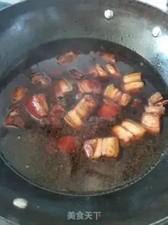 Make I