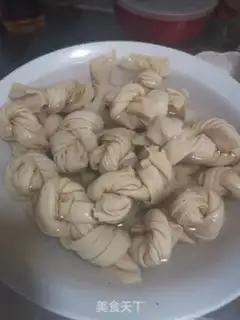 Make I