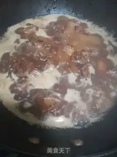 Make I
