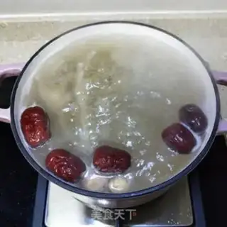 Make Prince Zhum Zhum Zhum Zhum Zhum Zhuang step 6