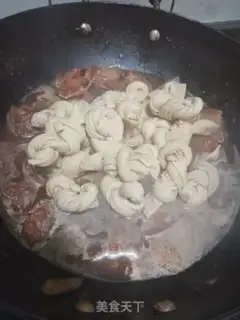 Make I