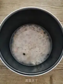 Make A tofu riceball step 0