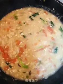 Make Gada soup step 12