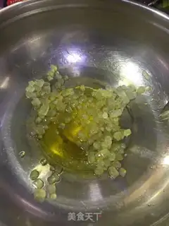 Make Zhou Black Duck step 3