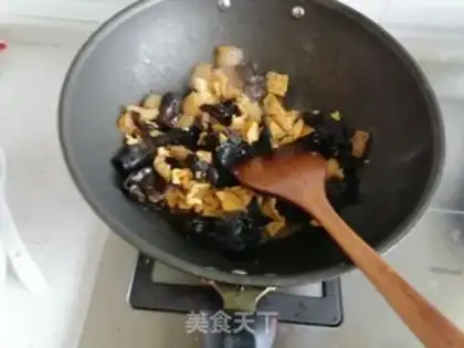 Make Mue-Ee-Ee step 5