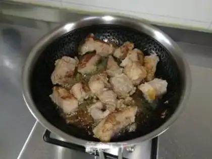 Make Wine for a cow step 2
