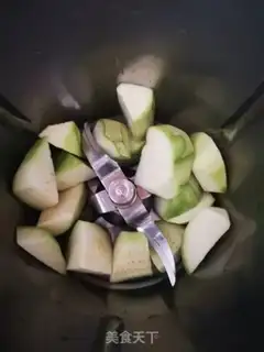 Make Seagulls and cucumbers step 1