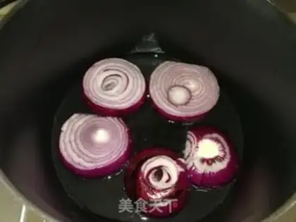Make Wine for a cow step 3