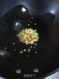 Make Homemade tofu step 5