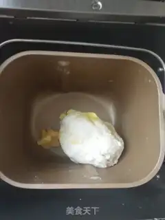 Make Pickles step 2